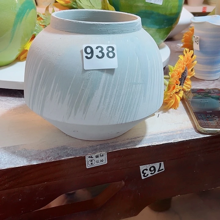 精品摆件口11，高17，938，摆件