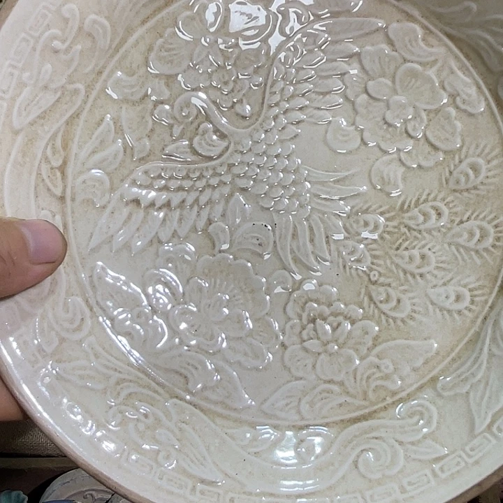 用***0瓷片瓷器。。。。。瓷器