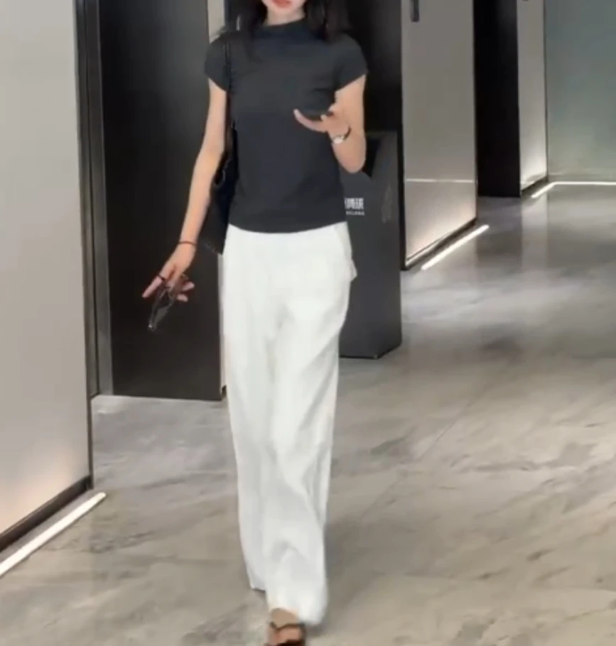 时尚潮流百搭精品女装zsx31333