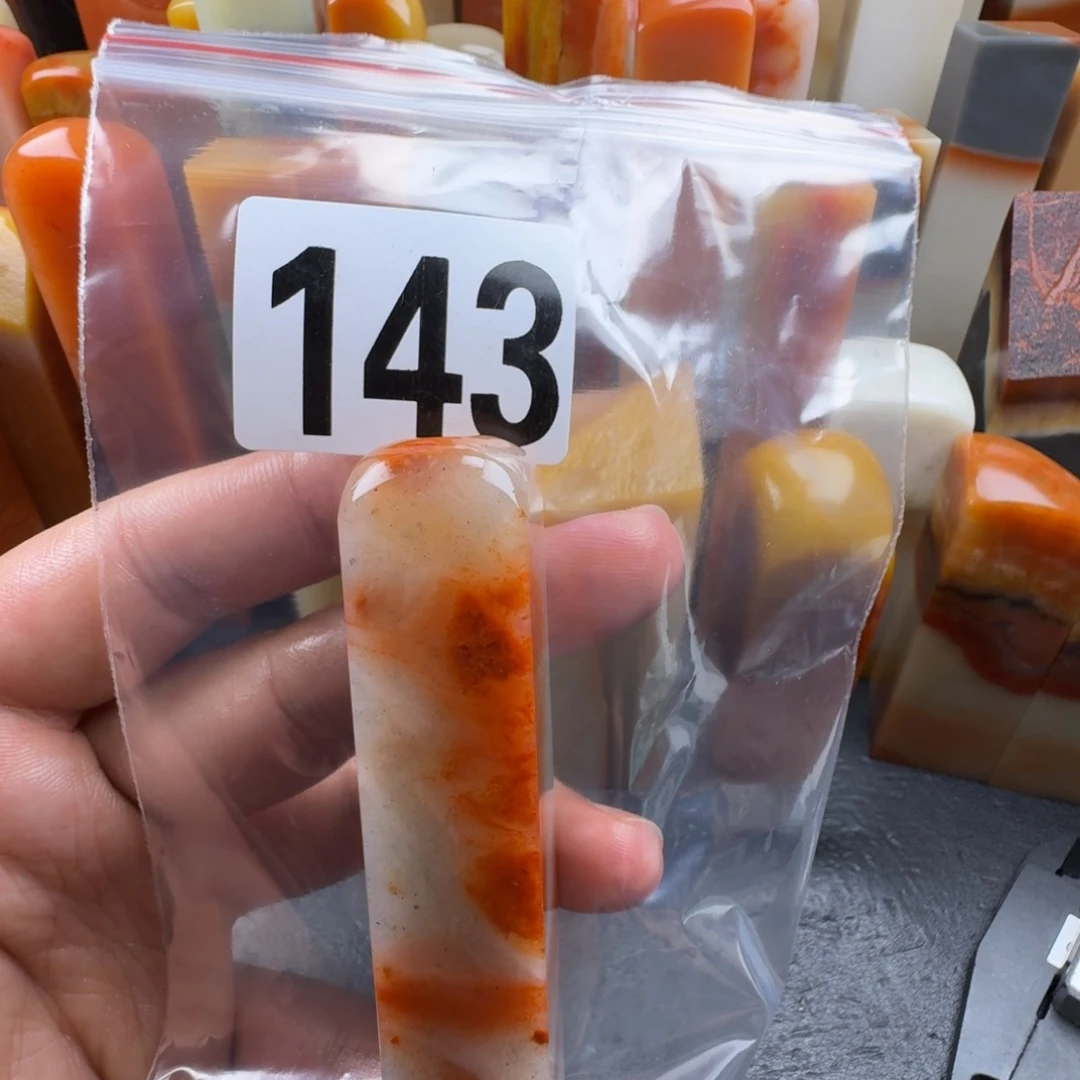 六***坊老挝石hbbnnmnnmmmm