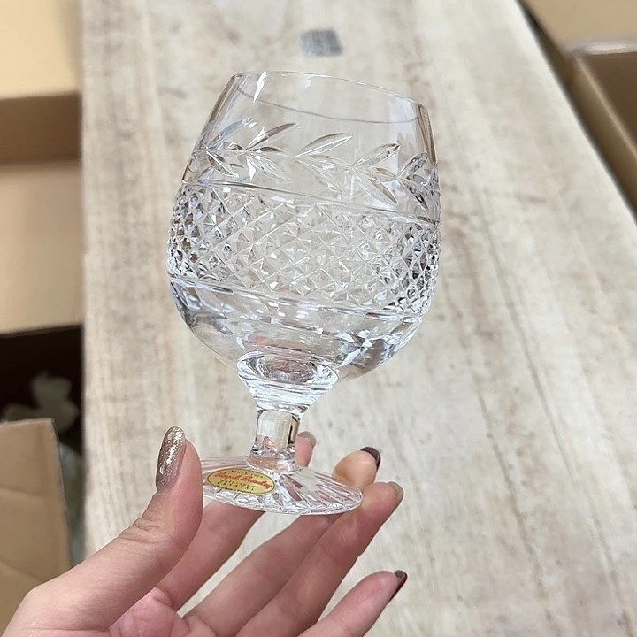 树脂制品庆***海噗哈哈哈哈哈哈哈哈哈哈我的