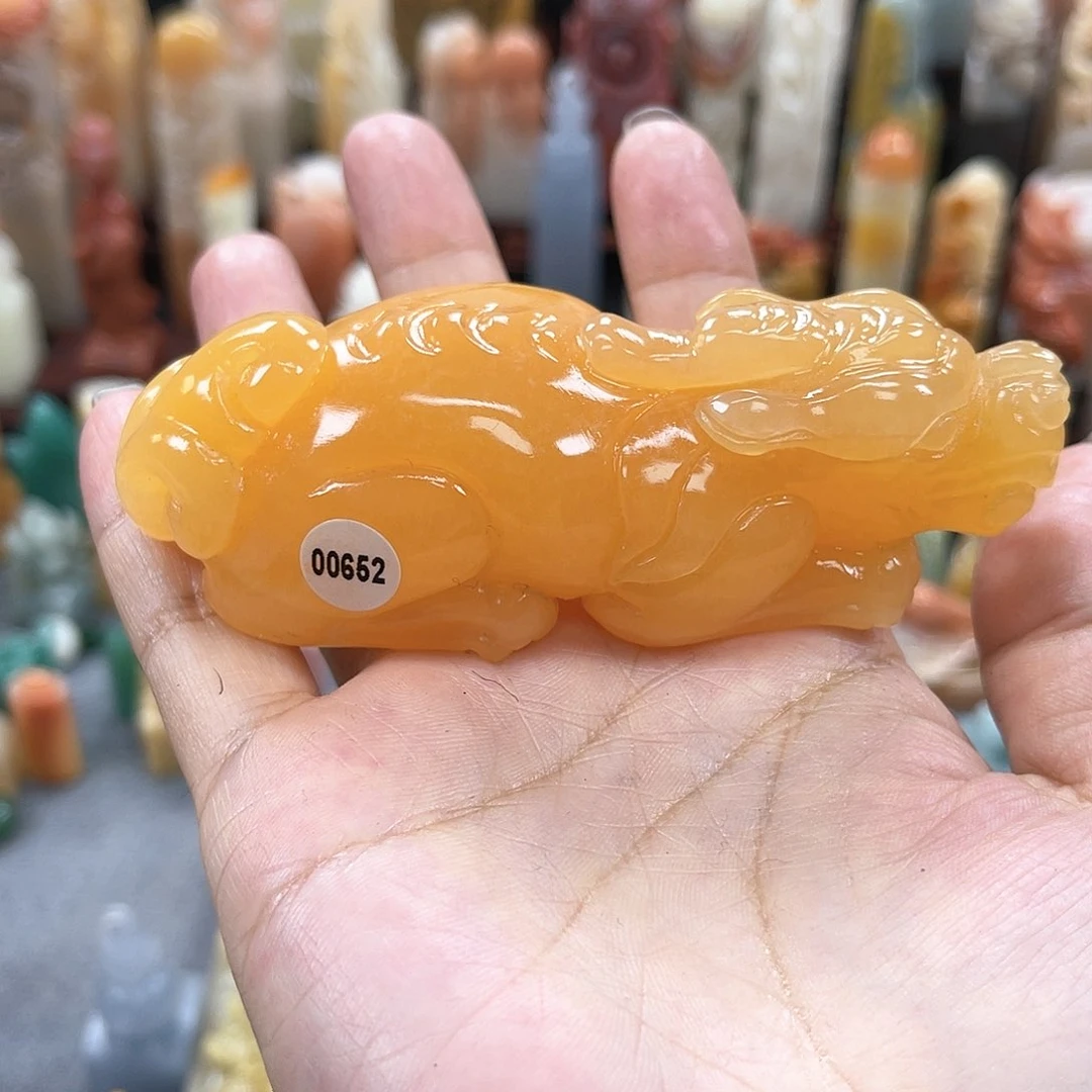 寿山石印石小*豆652包邮包刻