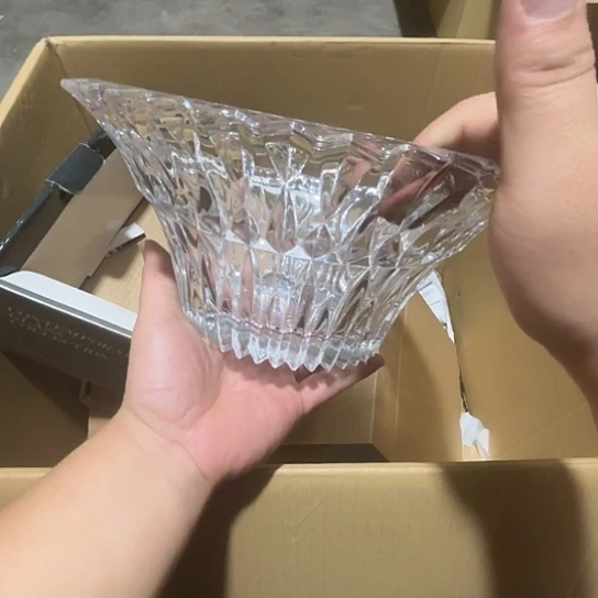 瓷片荟轩不懂瓷器775