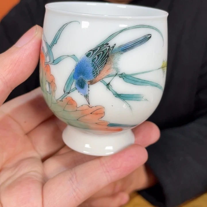 盘福利来啦，福利来啦，福利