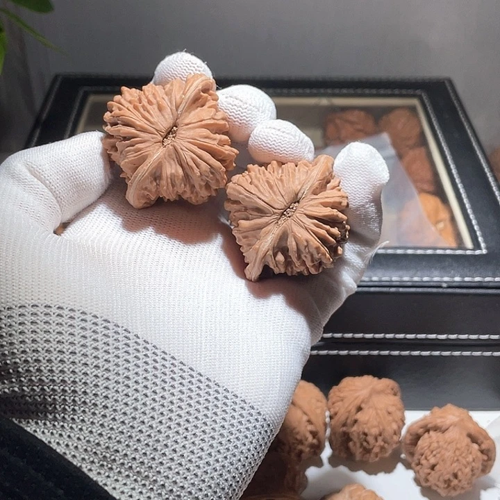 饭****y46全品无修蓟县四座楼