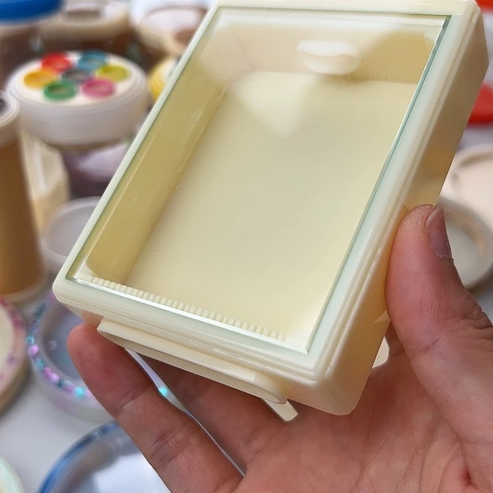 鸣虫虫具一个嗯嗯嗯