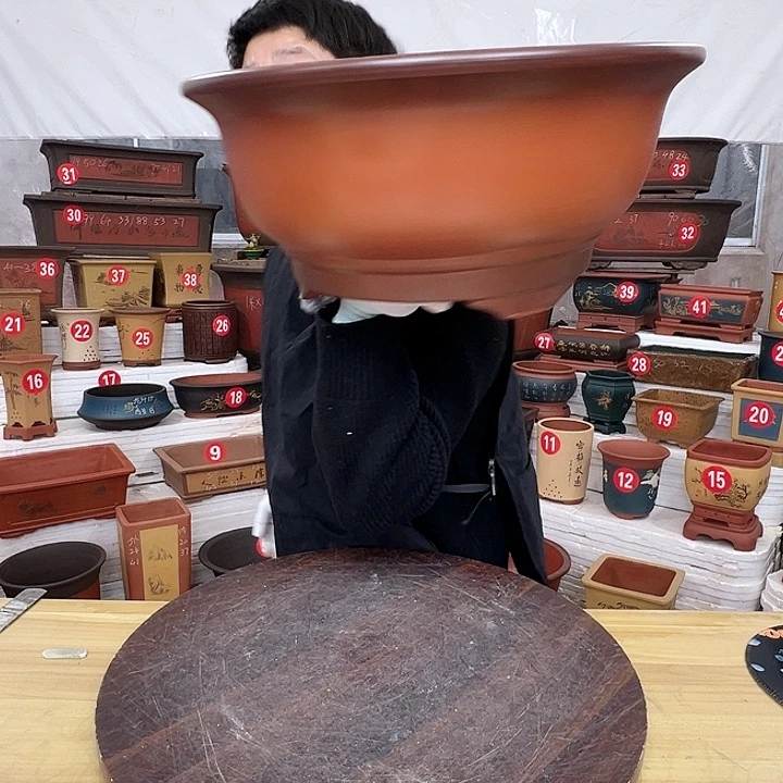 紫砂精品紫砂工厂直销