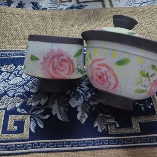 啧啧啧啧啧啧啧啧啧啧