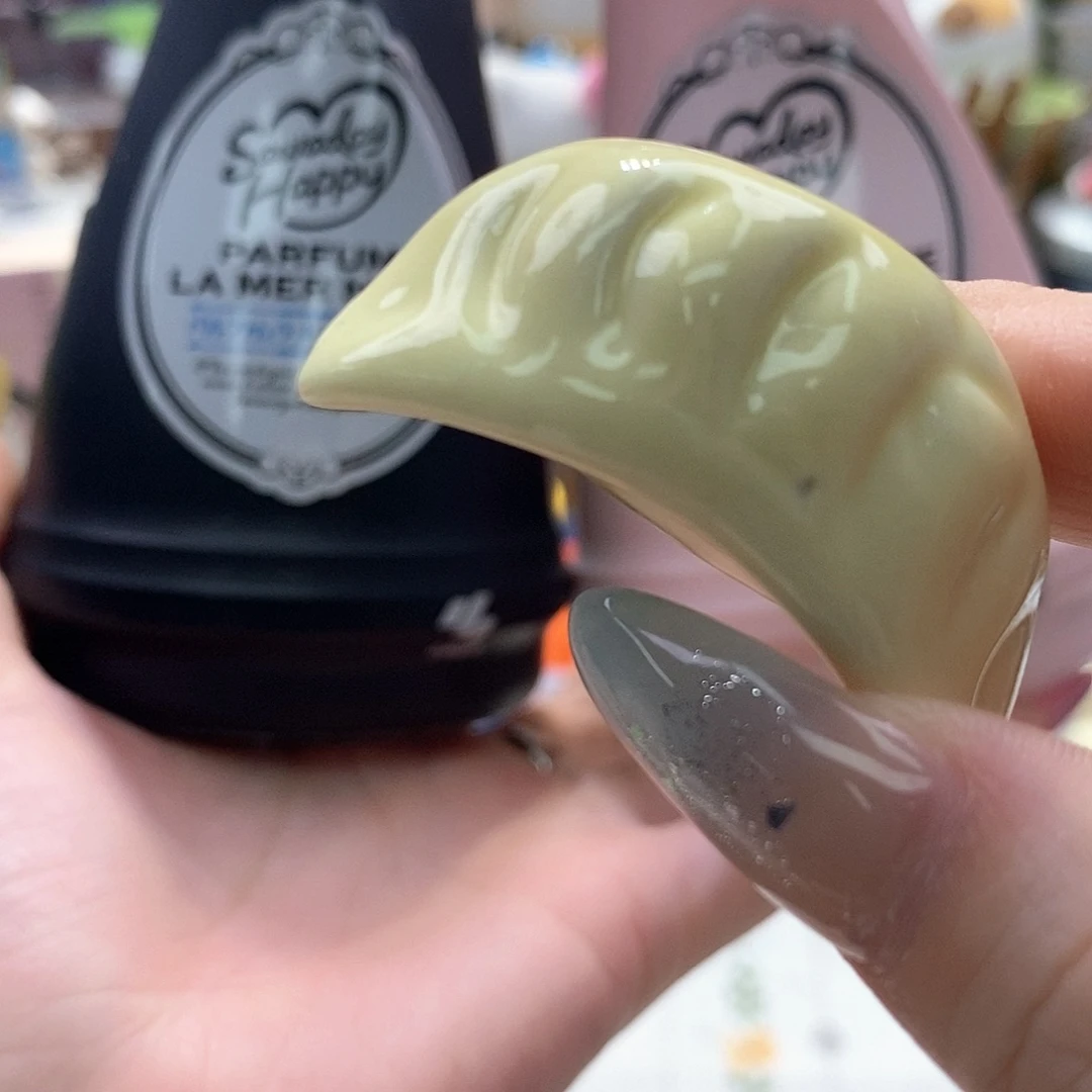 婷子瓷器好物推荐00305