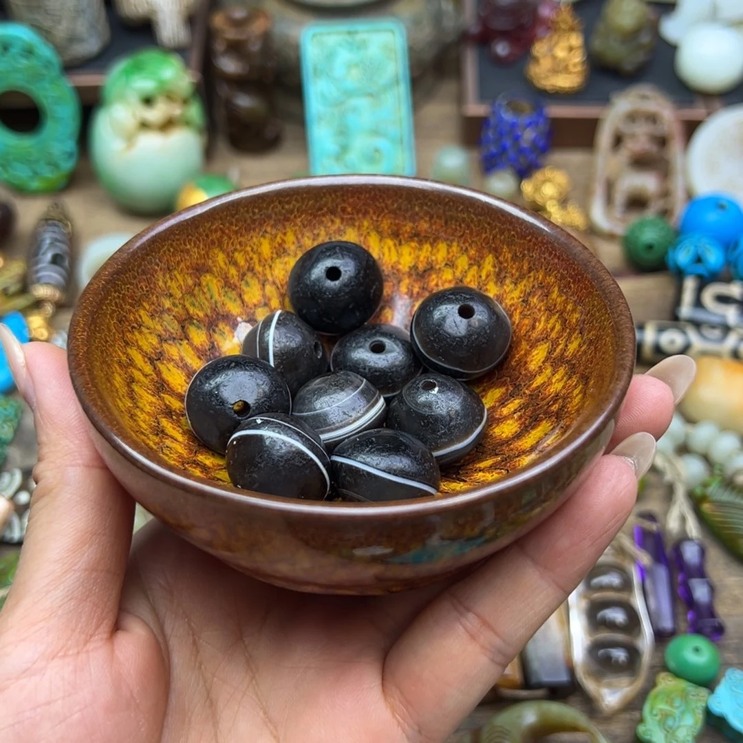 全场漏感谢大家的支持老*