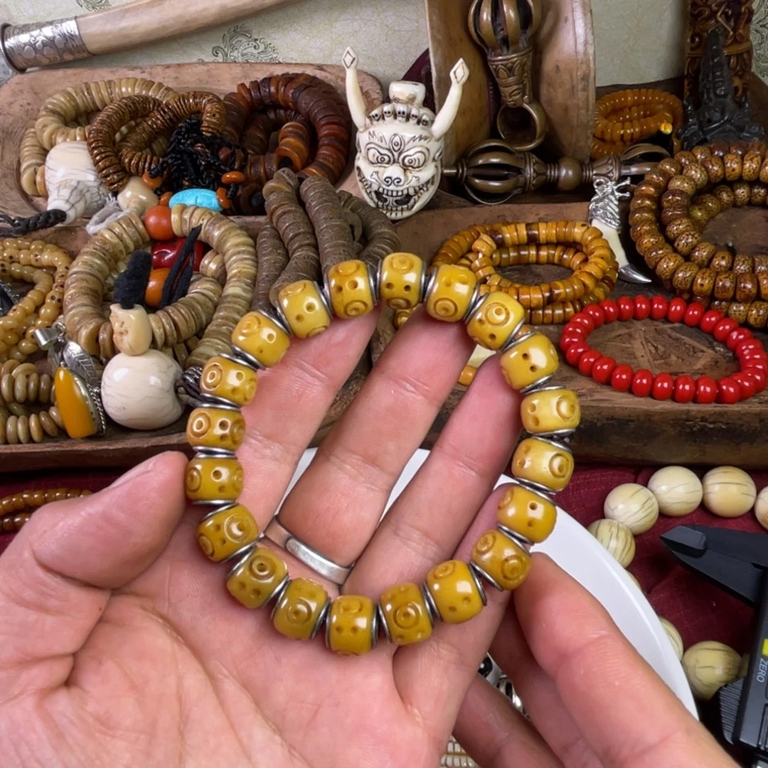 哈哈哈哈哈哈哈哈哈哈