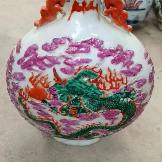 瓷片玩玩具枪毙吧热热的要死