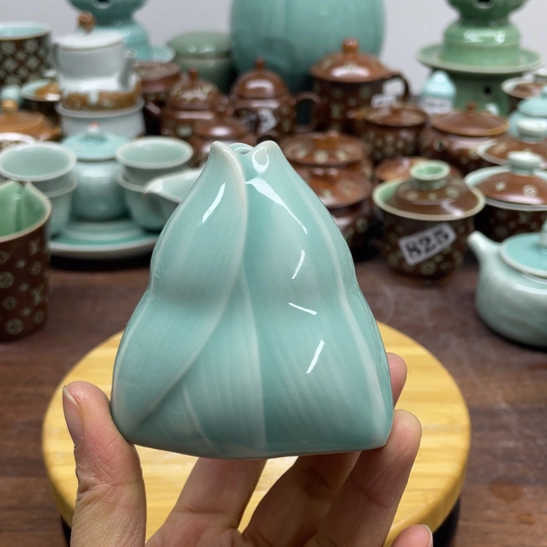 特价福利青瓷青瓷