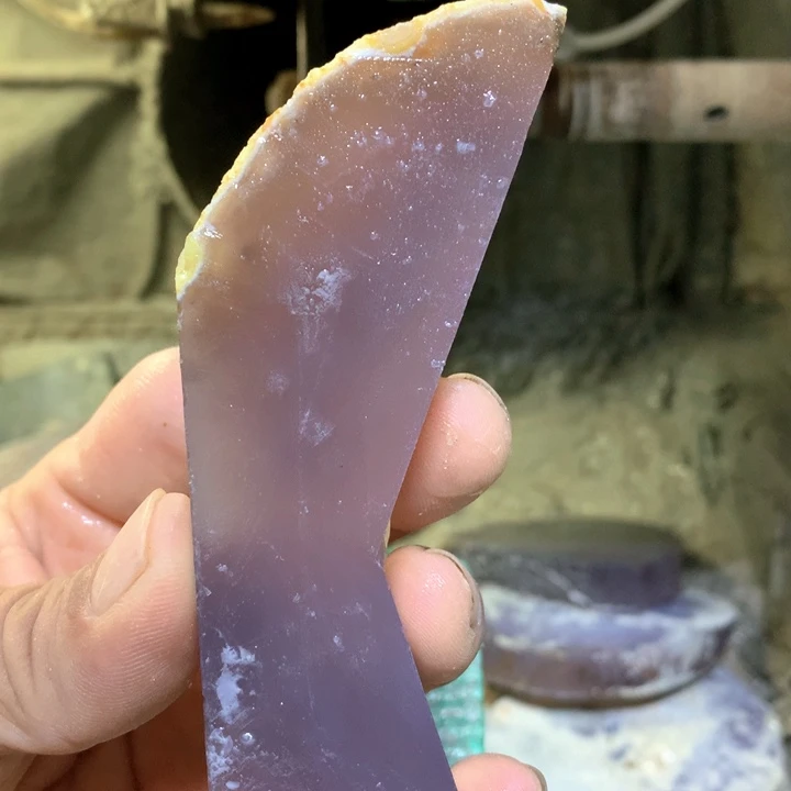 定制玛瑙玛瑙定制