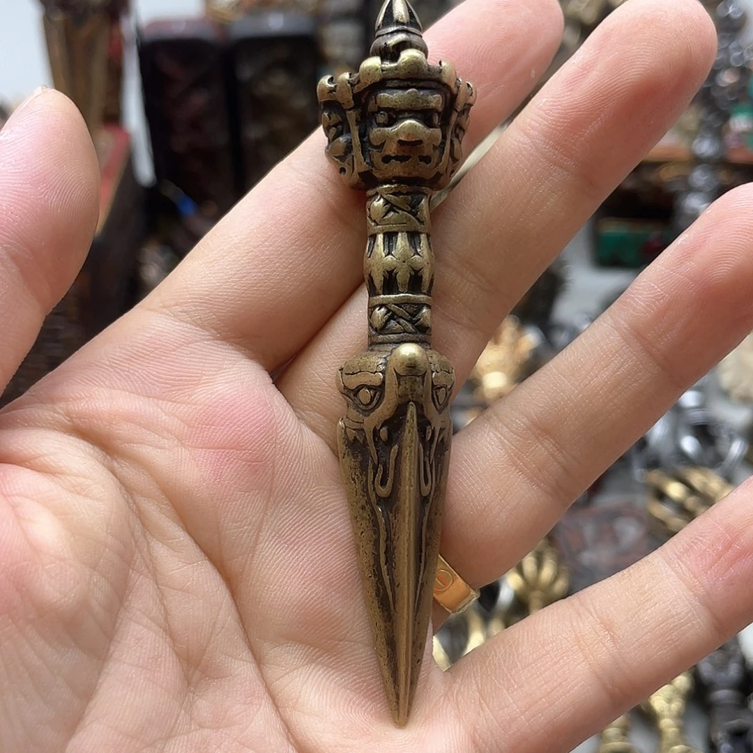 求****我工艺品挂件一物一图