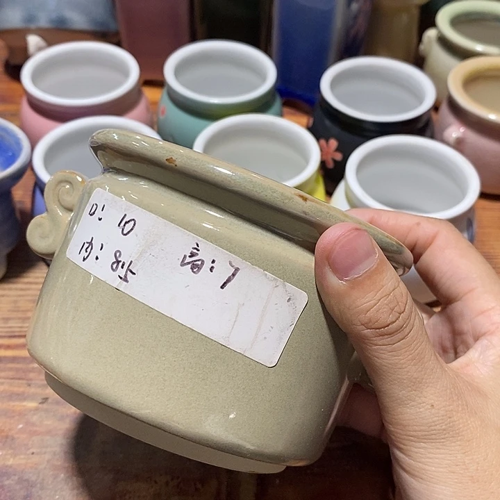 『满9.9米包邮』一个浮力