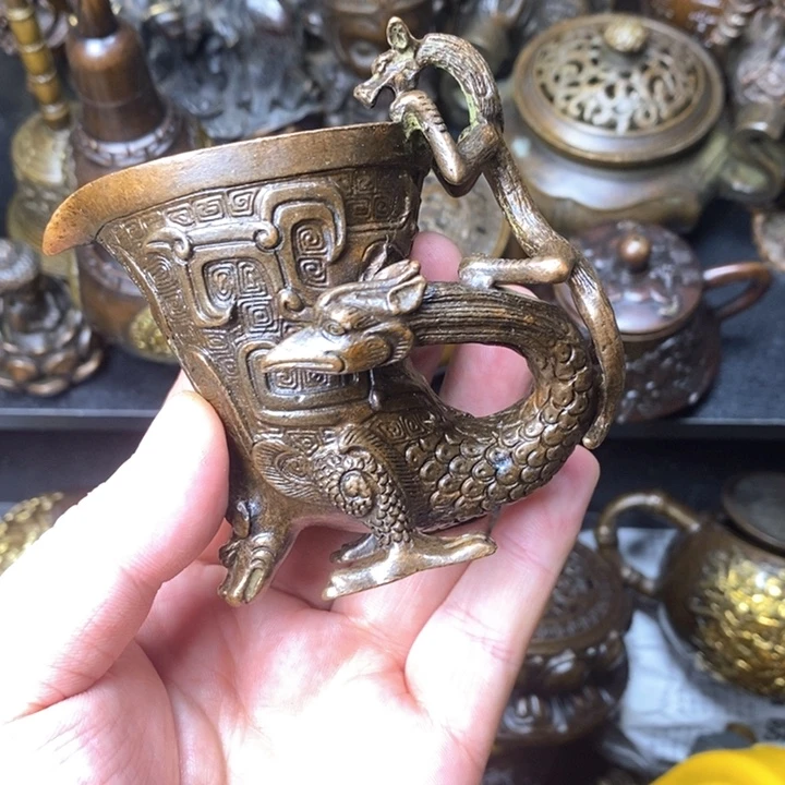 铜器铜器铜器铜器