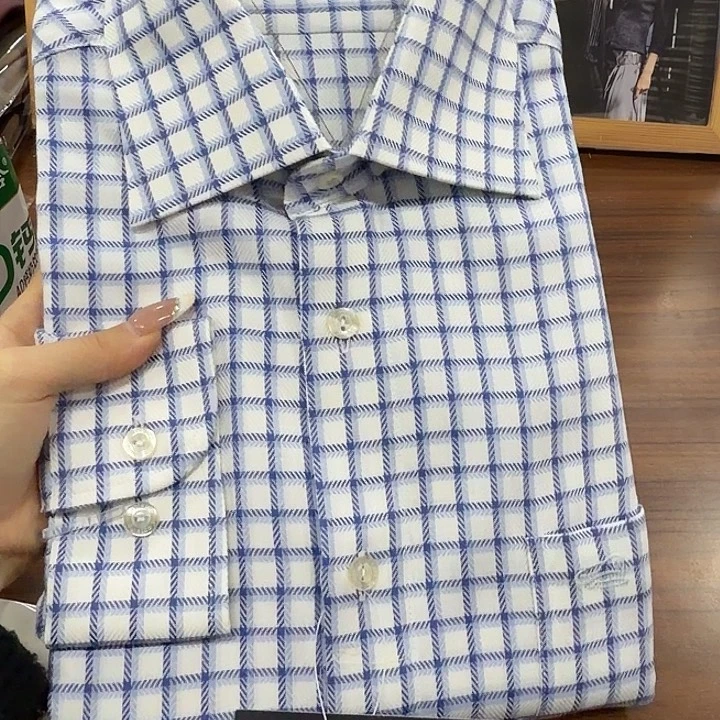 铁***哥衬衫衬衫衬衫衬衫