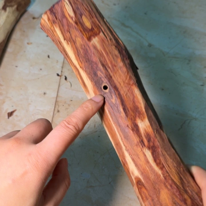 侯***鸟木海南，海北飞灰尘。甘受商于仪诳楚