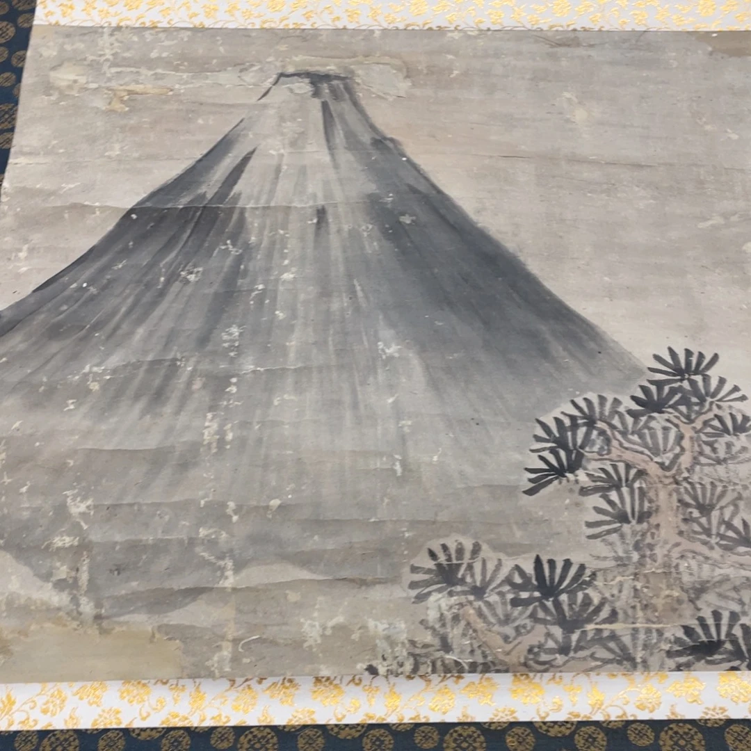 迷***羊精品作品展示欣赏