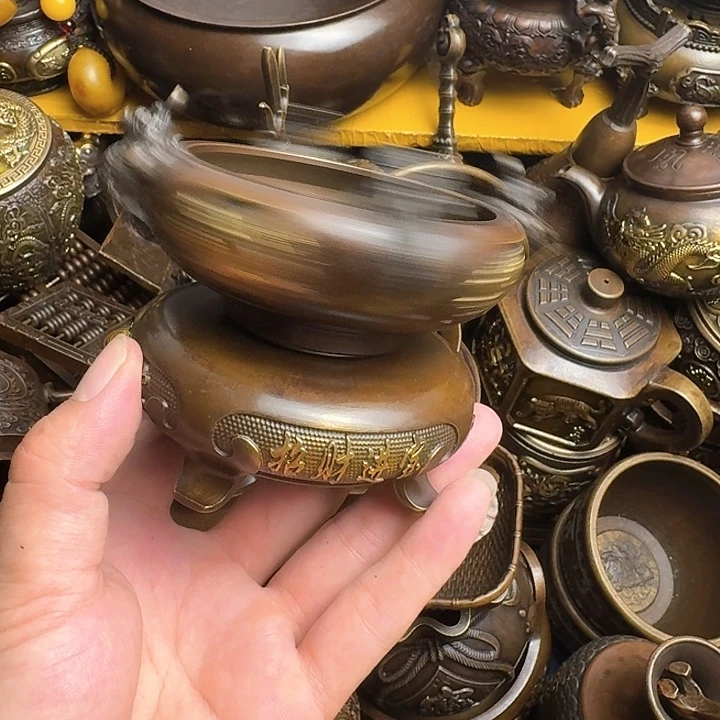 点击链接下单即可