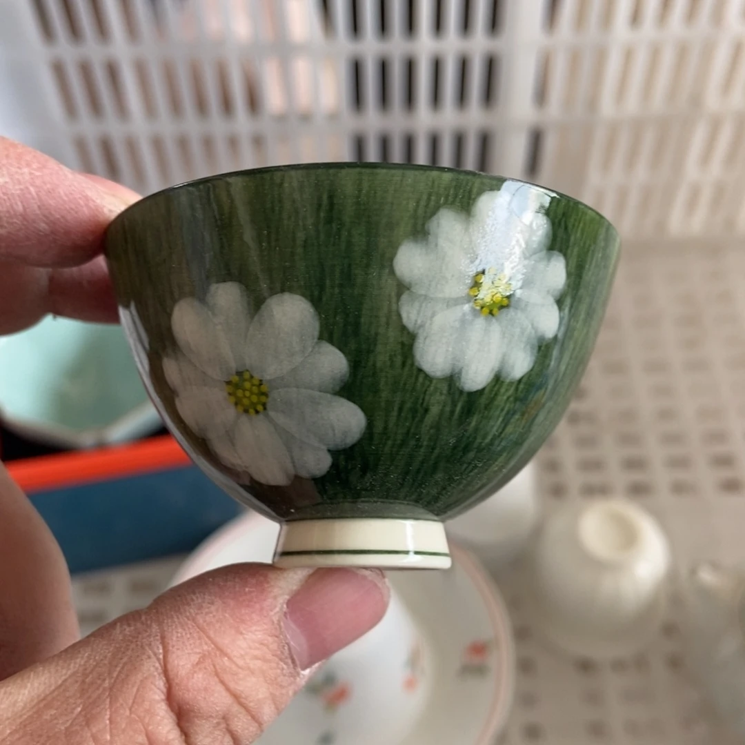 直播链接直播链接