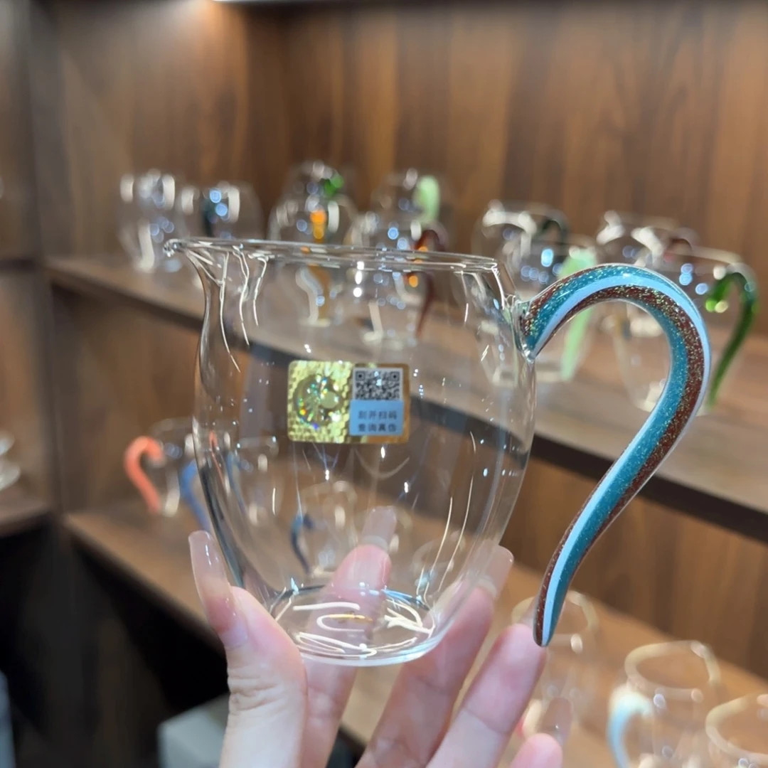禾器怡然蓝吟。。。
