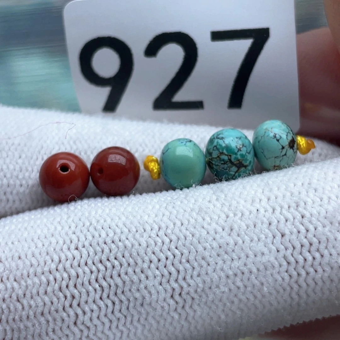 南红玛瑙珠宝奇石未镶嵌