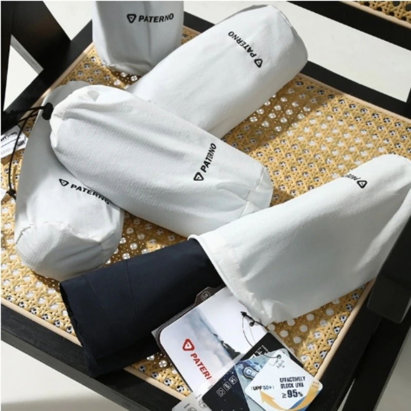 王炸户外牛货！3D立体裁剪！春夏男士冷感速干透气休闲裤潮5808