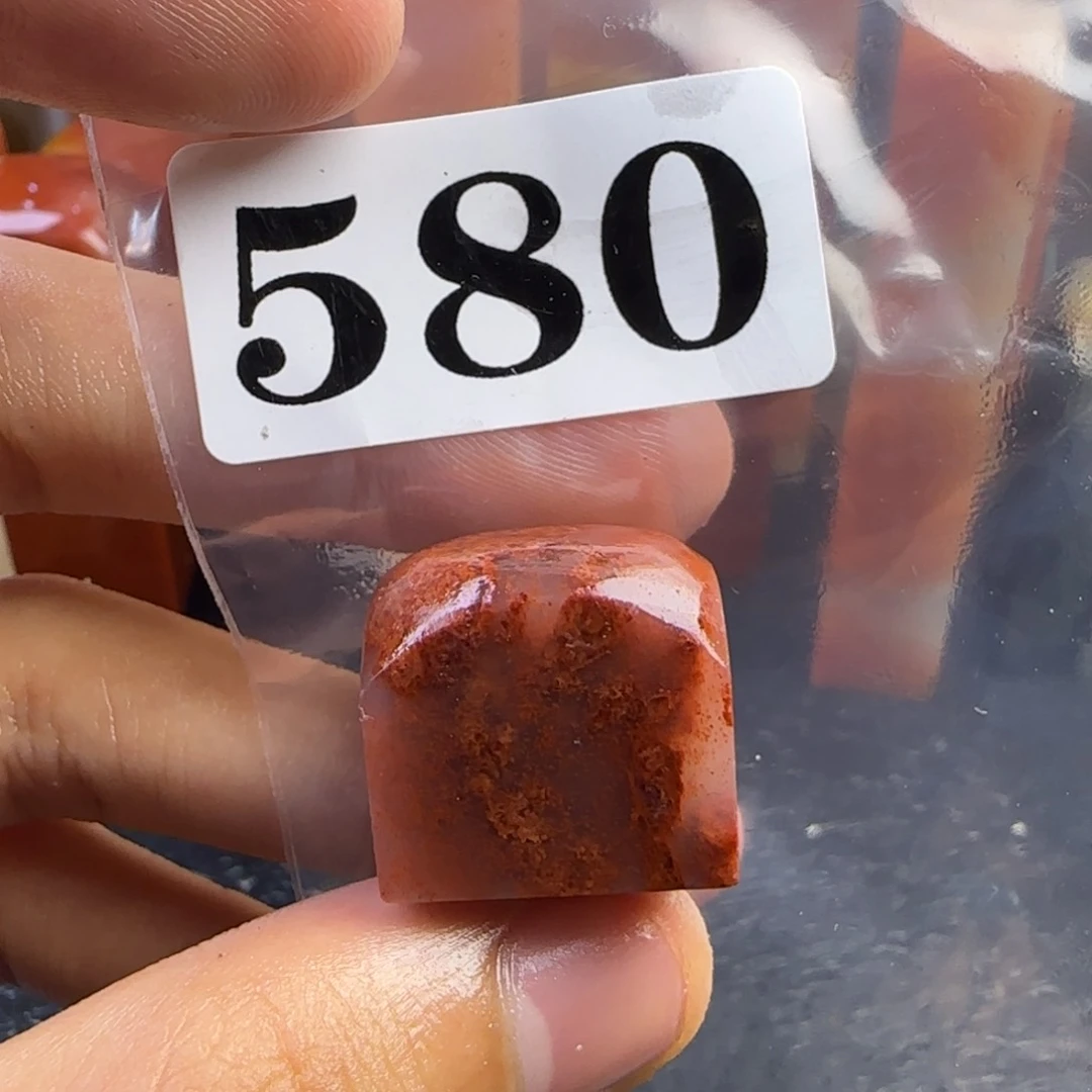 老挝石常*mmkmkkkmmmm