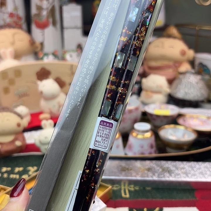 陶有微瑕美美美美美美美美美美美