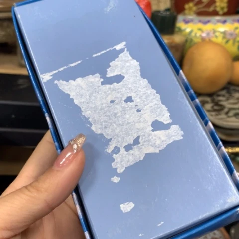 瓷瓷瓷瓷瓷瓷瓷瓷瓷瓷瓷