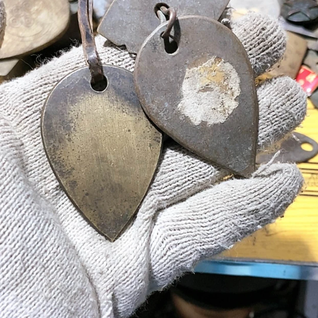 【闪购商品】用****8金属制品