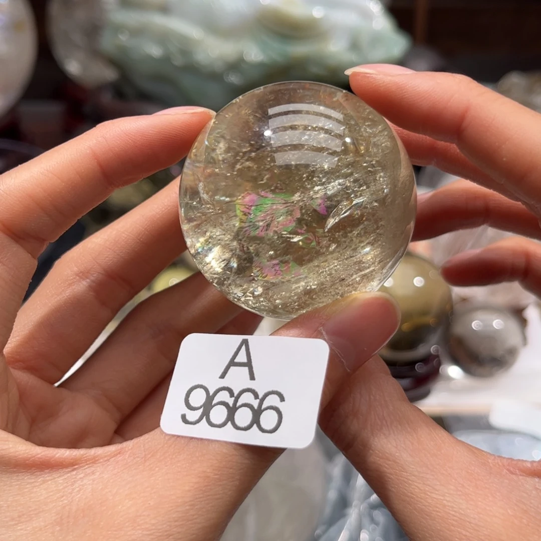 【闪购商品】未镶嵌水晶大型摆件（非配饰）
