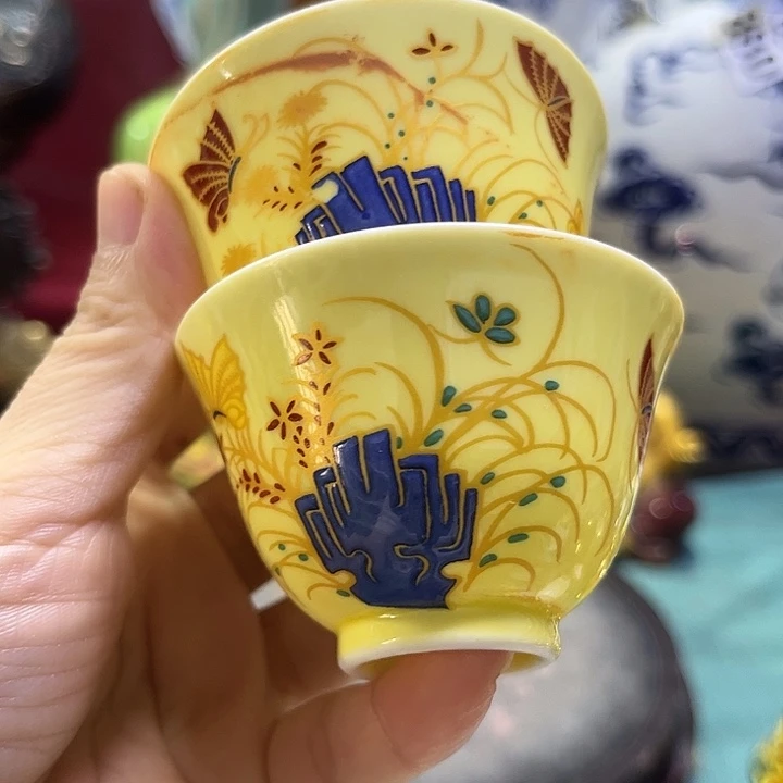 摆件摆件摆件摆件摆件摆件摆件摆件