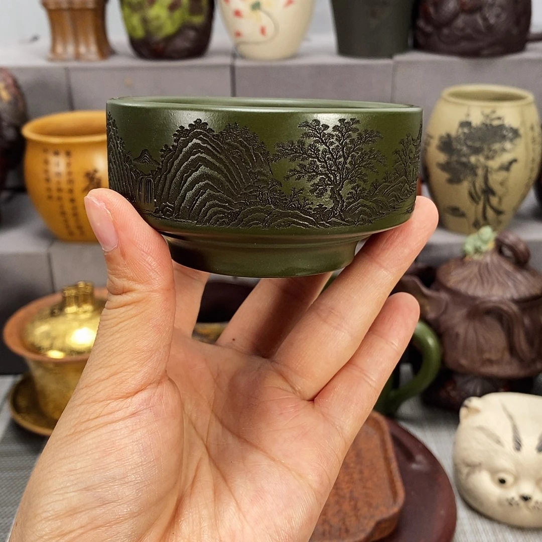 茶壶紫砂紫砂紫砂