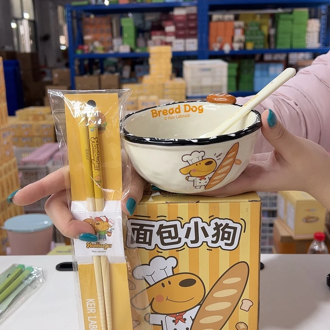 瓷191 陶瓷陶瓷陶瓷陶瓷