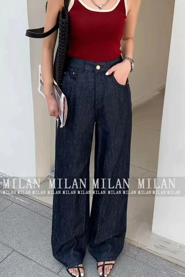 KZ178时尚休闲春秋装裤子