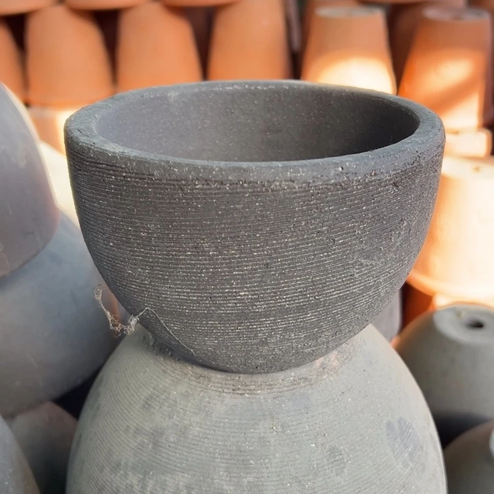 15×10 高温加厚拉毛