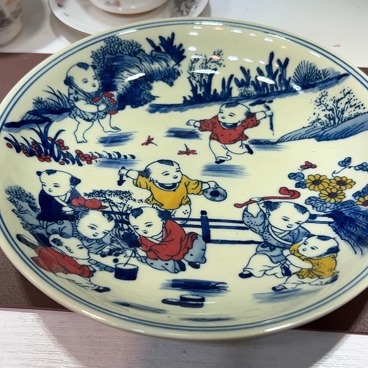 陶瓷陶瓷陶瓷茶具