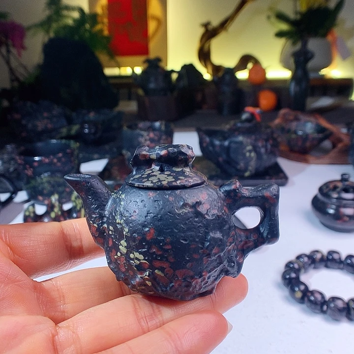 安山玉安山玉安山玉