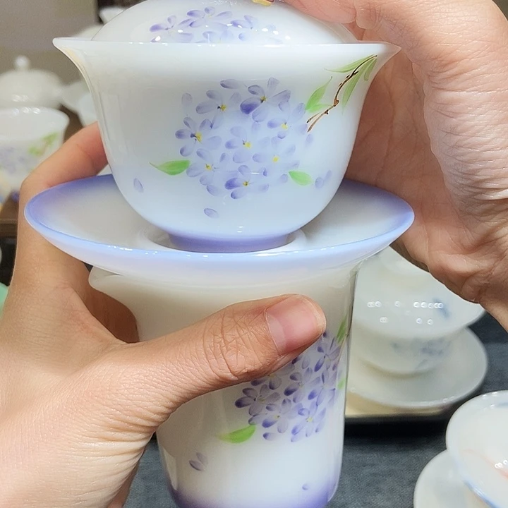 知***一噜噜噜噜噜噜噜噜噜噜噜噜噜噜