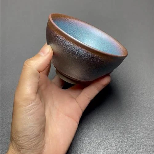 【闪购商品】茶盏-10180..........