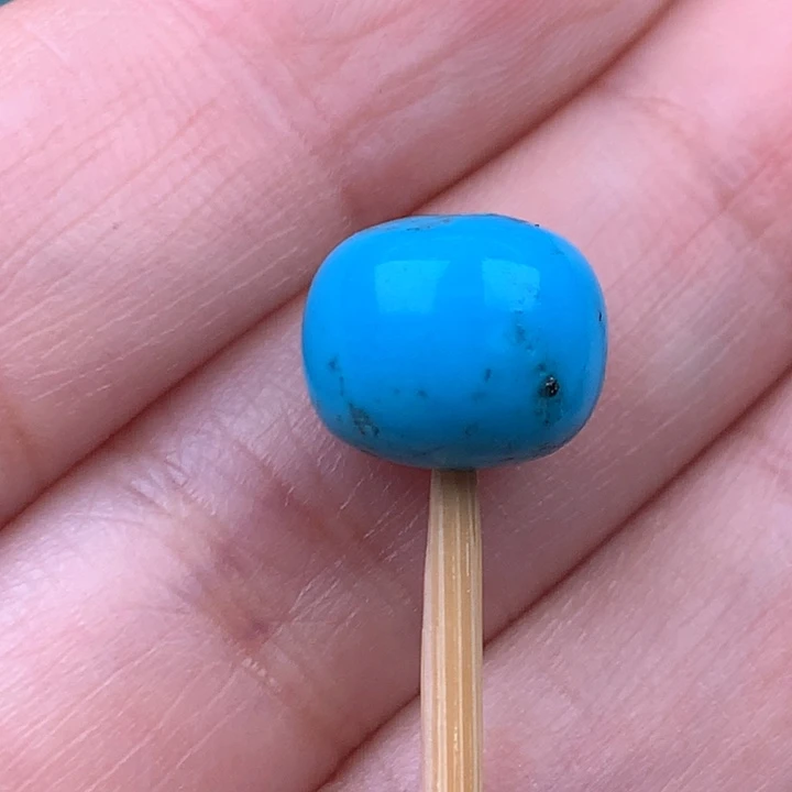 无非金属精品高瓷高色卡10.4 014