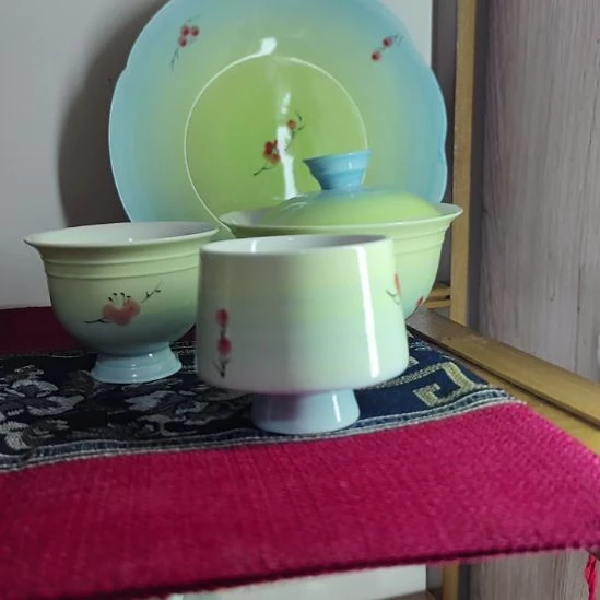 啧啧啧啧啧啧啧啧啧啧