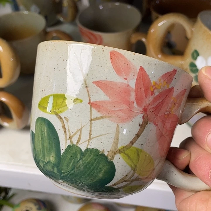 陶瓷陶瓷陶瓷陶瓷