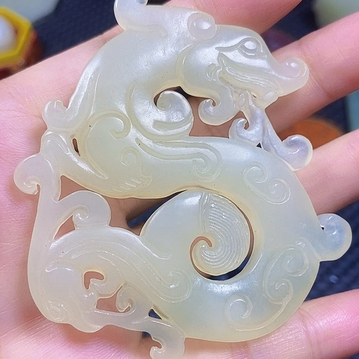 紫砂走官方链接一物一图