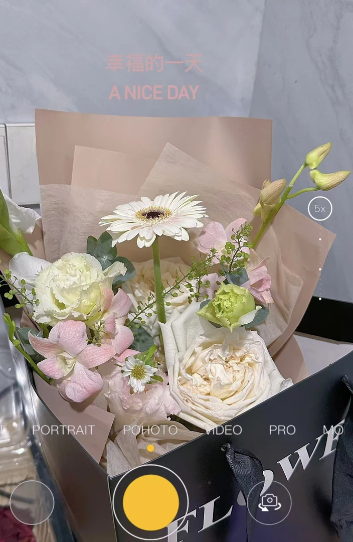 女装整单1651-1700（NAN）