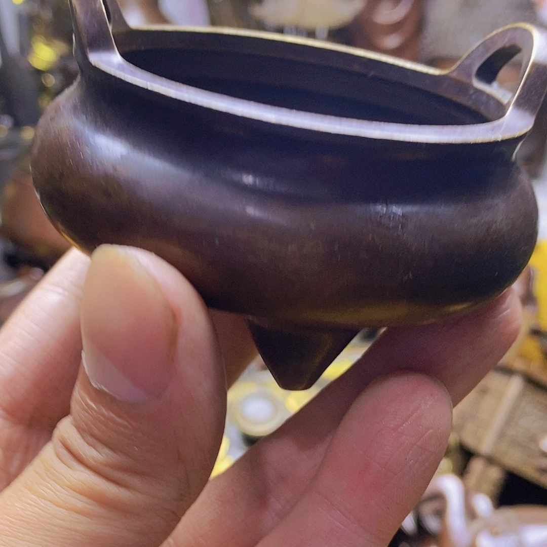 铜铜铜铜铜铜铜铜