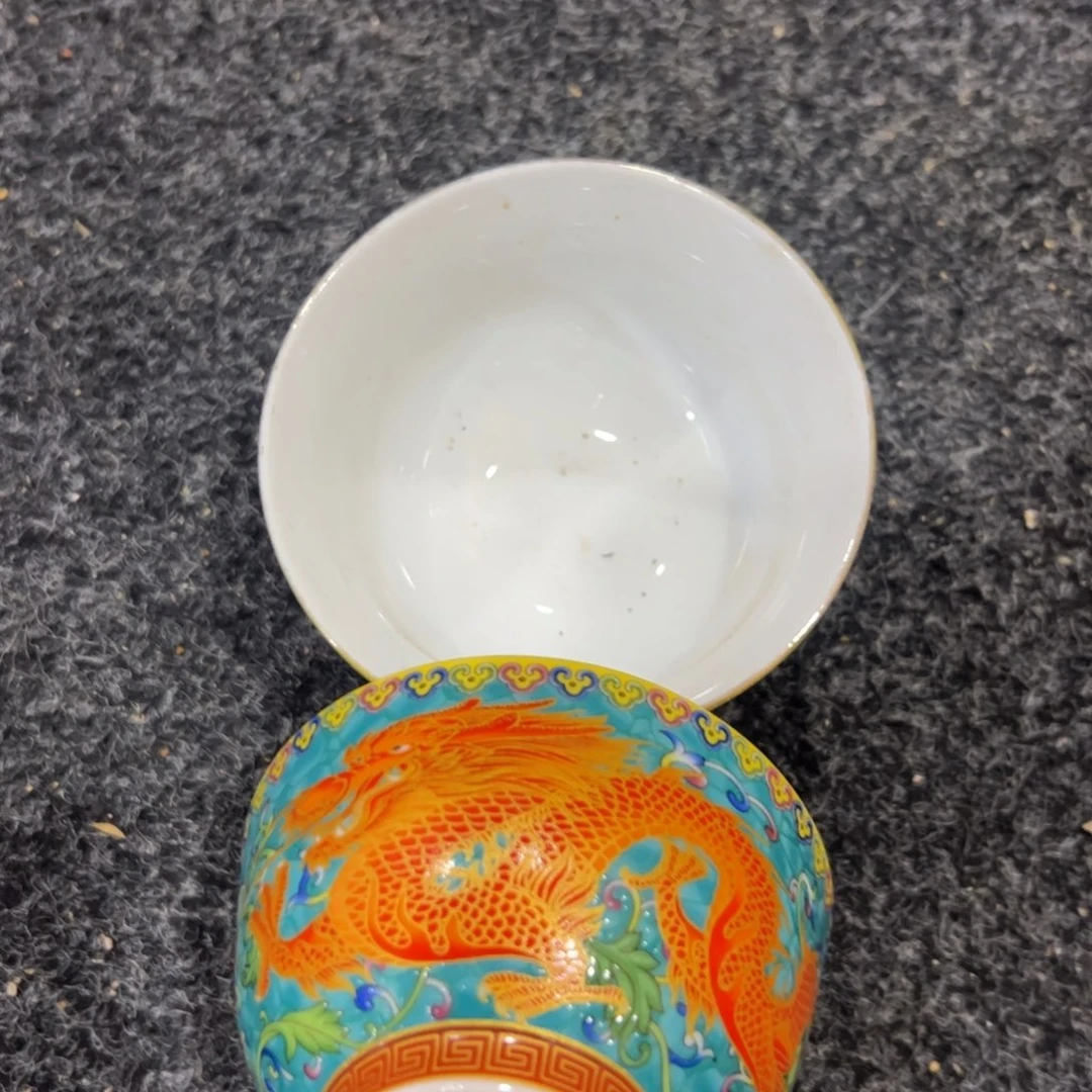 瓷片11111111111112111111